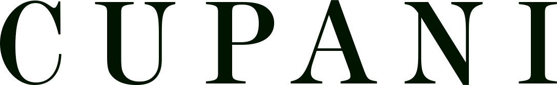 Cupani